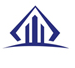 karyaSUITE@i-city FAMILY SUITE
WIFI NETFLIX [6p] Logo